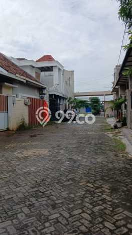 Sewa cepat rumah minimalis lokasi strategis 3 Kamar di Baki, Sukoharjo Sewa cepat rumah minimalis lokasi strategis 3 Kamar di Baki, Sukoharjo