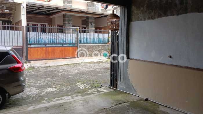 Sewa cepat rumah minimalis lokasi strategis 3 Kamar di Baki, Sukoharjo Sewa cepat rumah minimalis lokasi strategis 3 Kamar di Baki, Sukoharjo