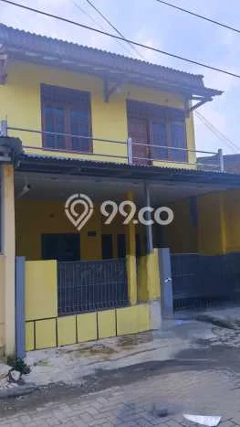 Disewakan Cepat Rumah Kondisi Bagus di Kawasan Grogol, Sukoharjo Disewakan Cepat Rumah Kondisi Bagus di Kawasan Grogol, Sukoharjo