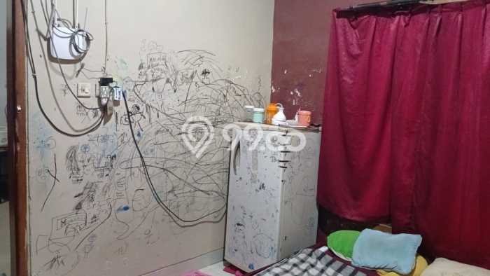 Sewa cepat rumah minimalis lokasi strategis 3 Kamar di Baki, Sukoharjo Sewa cepat rumah minimalis lokasi strategis 3 Kamar di Baki, Sukoharjo