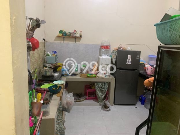 Dijual Rumah Minimalis Bagus Punya 2 KT di Grogol Sukoharjo SHM Dijual Rumah Minimalis Bagus Punya 2 KT di Grogol Sukoharjo SHM