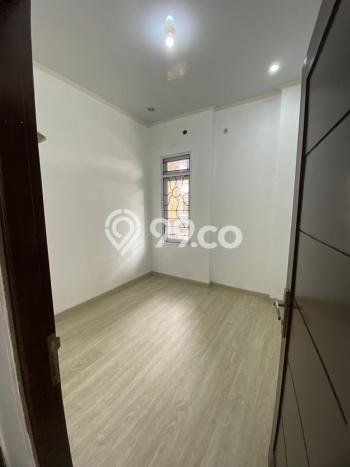 Rumah Strategis Minimalis Lb 120m2 di Baki, Sukoharjo Rumah Strategis Minimalis Lb 120m2 di Baki, Sukoharjo
