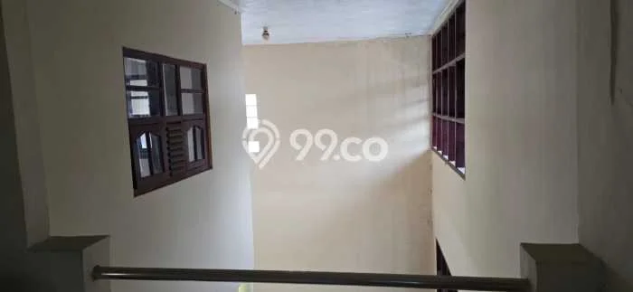 Jual Rumah Modern 5 KT di Buah Batu, Bandung Jual Rumah Modern 5 KT di Buah Batu, Bandung
