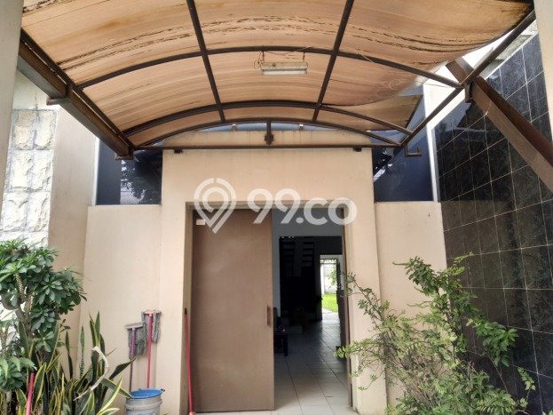 Lokasi Strategis! Dijual Pabrik Bisnis di Baleendah, Bandung Kondisi Bagus Lokasi Strategis! Dijual Pabrik Bisnis di Baleendah, Bandung Kondisi Bagus