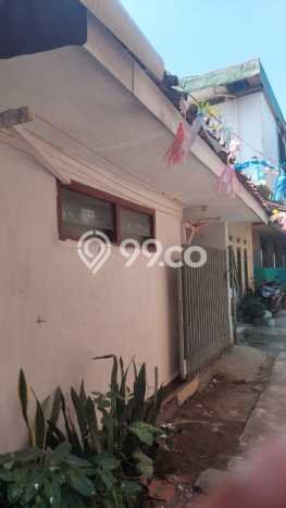 Dijual Rumah Siap Huni di Bojongsoang Bandung Harga Rp 300 Juta LT 41m2 Dijual Rumah Siap Huni di Bojongsoang Bandung Harga Rp 300 Juta LT 41m2