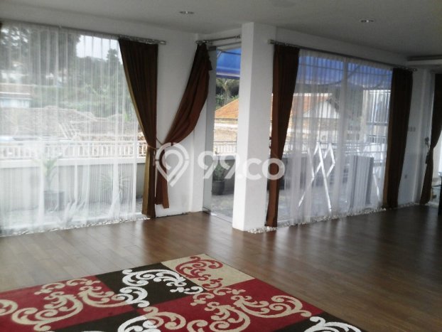 Dijual Rumah Modern 5 KT di Cimahi, Bandung Dijual Rumah Modern 5 KT di Cimahi, Bandung