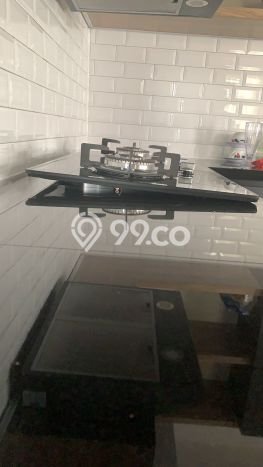 Apartemen Favorit Nyaman Dijual di Bandung dengan 3 Kamar Tidur Apartemen Favorit Nyaman Dijual di Bandung dengan 3 Kamar Tidur
