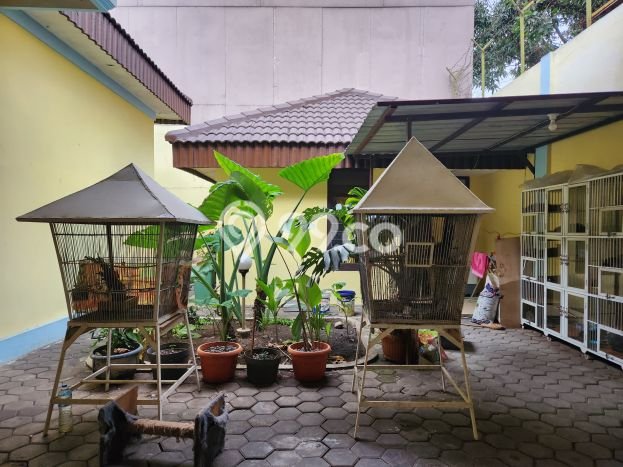 Jual Rumah Luas Megah Dengan View Eksklusif di Riau, Bandung Jual Rumah Luas Megah Dengan View Eksklusif di Riau, Bandung