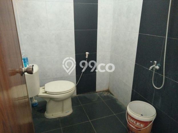 Dijual! Ruko di Ujungberung Bandung LT 63m2 / LB 110m2 Kawasan Strategis Dijual! Ruko di Ujungberung Bandung LT 63m2 / LB 110m2 Kawasan Strategis
