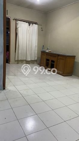 Rumah Minimalis Terbaik Dijual Area Tanjungsari LT 75m2 Rumah Minimalis Terbaik Dijual Area Tanjungsari LT 75m2