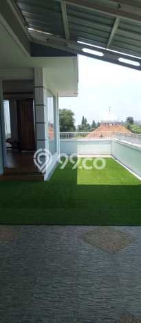 Dijual Rumah Modern 5 KT di Cimahi, Bandung Dijual Rumah Modern 5 KT di Cimahi, Bandung