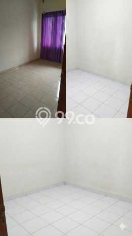 For Sale Rumah 3 Kamar Lokasi Strategis Bagus dan Strategis di Kiaracondong For Sale Rumah 3 Kamar Lokasi Strategis Bagus dan Strategis di Kiaracondong