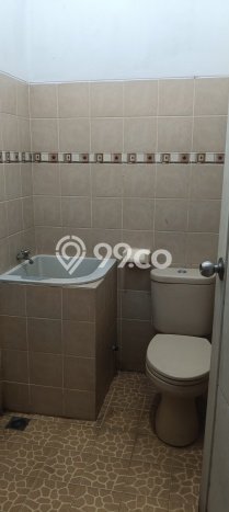 Hunian Cantik Minimalis Lb 100m2 di Baleendah, Bandung Hunian Cantik Minimalis Lb 100m2 di Baleendah, Bandung