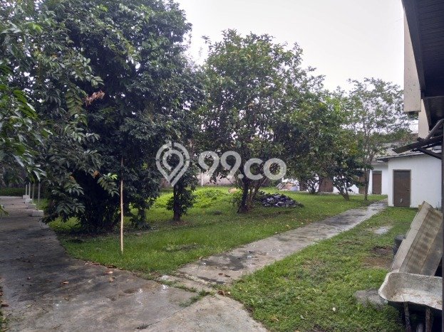 Lokasi Strategis! Dijual Pabrik Bisnis di Baleendah, Bandung Kondisi Bagus Lokasi Strategis! Dijual Pabrik Bisnis di Baleendah, Bandung Kondisi Bagus
