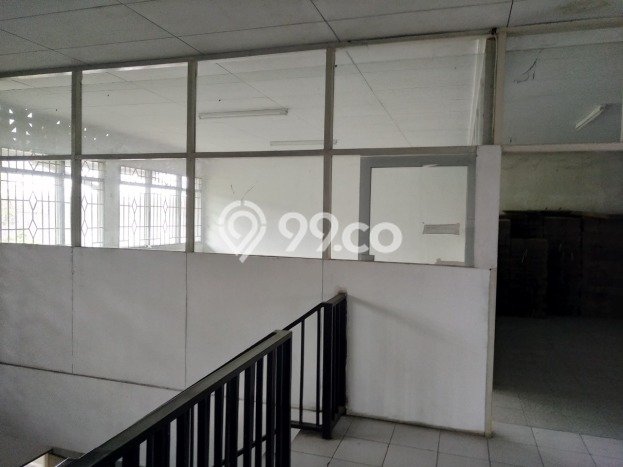 Lokasi Strategis! Dijual Pabrik Bisnis di Baleendah, Bandung Kondisi Bagus Lokasi Strategis! Dijual Pabrik Bisnis di Baleendah, Bandung Kondisi Bagus