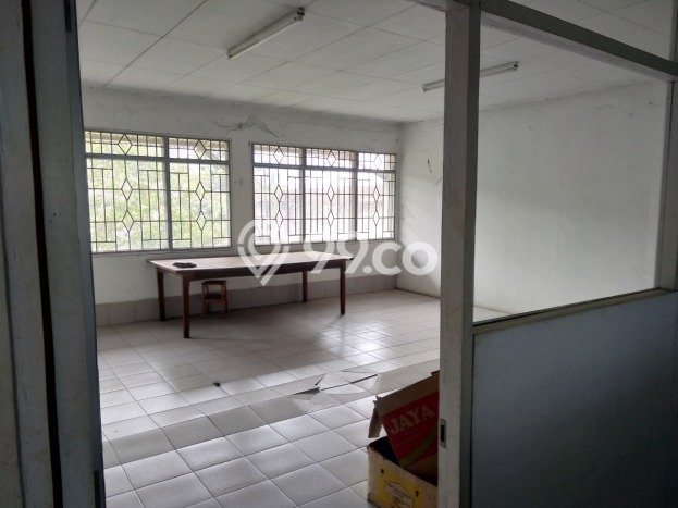 Lokasi Strategis! Dijual Pabrik Bisnis di Baleendah, Bandung Kondisi Bagus Lokasi Strategis! Dijual Pabrik Bisnis di Baleendah, Bandung Kondisi Bagus