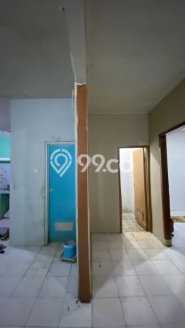 Rumah Minimalis Terbaik Dijual Area Tanjungsari LT 75m2 Rumah Minimalis Terbaik Dijual Area Tanjungsari LT 75m2