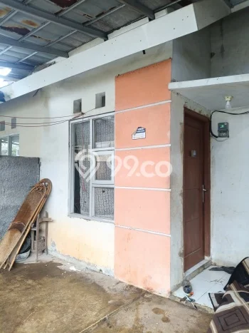 Dijual Rumah Siap Huni di Padalarang Bandung Barat Harga Rp 250 Juta LT 60m2 Dijual Rumah Siap Huni di Padalarang Bandung Barat Harga Rp 250 Juta LT 60m2