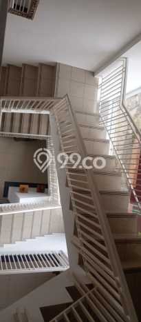 Dijual Rumah Modern 5 KT di Cimahi, Bandung Dijual Rumah Modern 5 KT di Cimahi, Bandung