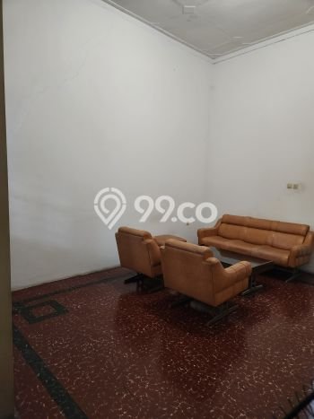 Jual Rumah Luas Megah Dengan View Eksklusif di Riau, Bandung Jual Rumah Luas Megah Dengan View Eksklusif di Riau, Bandung