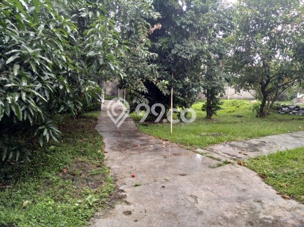 Lokasi Strategis! Dijual Pabrik Bisnis di Baleendah, Bandung Kondisi Bagus Lokasi Strategis! Dijual Pabrik Bisnis di Baleendah, Bandung Kondisi Bagus