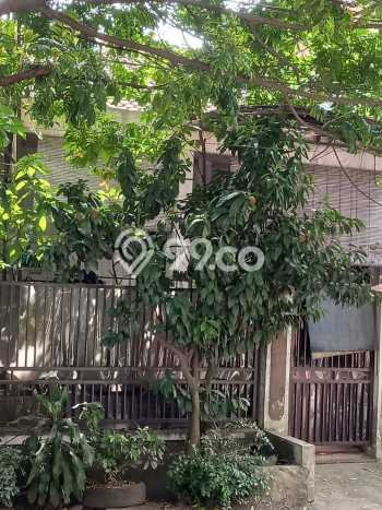 Rumah Minimalis 6 Kamar LT 174m2 di Buah Batu Rumah Minimalis 6 Kamar LT 174m2 di Buah Batu