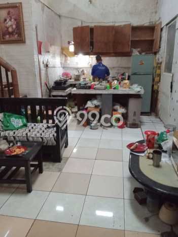 Rumah Budget Terbaik Dijual di Bojongsoang LT 140m2 Rumah Budget Terbaik Dijual di Bojongsoang LT 140m2