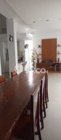 Dijual Rumah Modern 5 KT di Cimahi, Bandung Dijual Rumah Modern 5 KT di Cimahi, Bandung