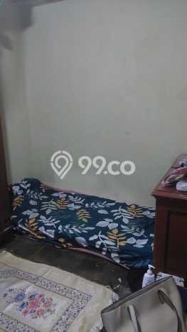 Dijual Rumah Siap Huni di Bojongsoang Bandung Harga Rp 300 Juta LT 41m2 Dijual Rumah Siap Huni di Bojongsoang Bandung Harga Rp 300 Juta LT 41m2