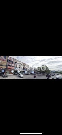 Area Strategis! Disewakan Ruko Lokasi Serengan, Surakarta Cocok untuk Bisnis Area Strategis! Disewakan Ruko Lokasi Serengan, Surakarta Cocok untuk Bisnis
