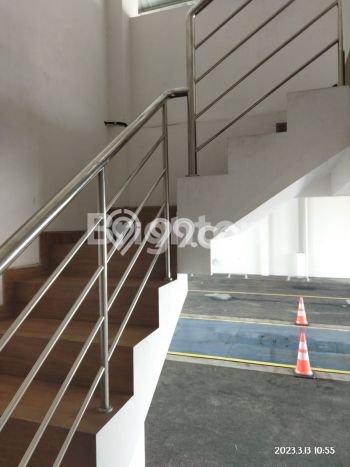 Disewakan Gudang di Karanganyar Karanganyar LT 707m2, LB 500m2 Disewakan Gudang di Karanganyar Karanganyar LT 707m2, LB 500m2