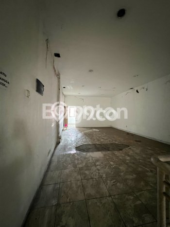 Ruko Disewakan di Area Ramai Sukoharjo, Sukoharjo Ruko Disewakan di Area Ramai Sukoharjo, Sukoharjo