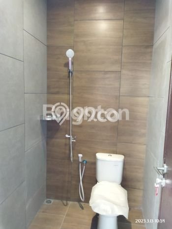 Disewakan Gudang di Karanganyar Karanganyar LT 707m2, LB 500m2 Disewakan Gudang di Karanganyar Karanganyar LT 707m2, LB 500m2