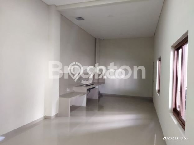 Disewakan Gudang di Karanganyar Karanganyar LT 707m2, LB 500m2 Disewakan Gudang di Karanganyar Karanganyar LT 707m2, LB 500m2
