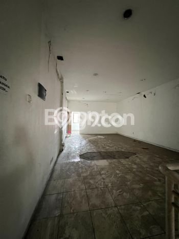 Area Strategis! Disewakan Ruko Lokasi Sukoharjo, Sukoharjo Cocok untuk Bisnis Area Strategis! Disewakan Ruko Lokasi Sukoharjo, Sukoharjo Cocok untuk Bisnis