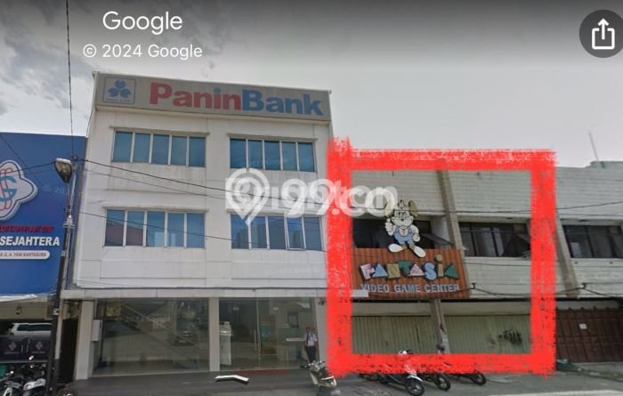 Ruko Bagus Dijual di Kartosuro Sukoharjo Strategis Cocok untuk Kembangkan Bisnis Ruko Bagus Dijual di Kartosuro Sukoharjo Strategis Cocok untuk Kembangkan Bisnis