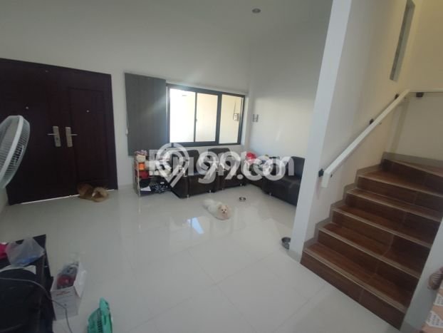 Rumah Modern Minimalis 3 Kamar Bisa Langsung Pindah di Sukoharjo Rumah Modern Minimalis 3 Kamar Bisa Langsung Pindah di Sukoharjo