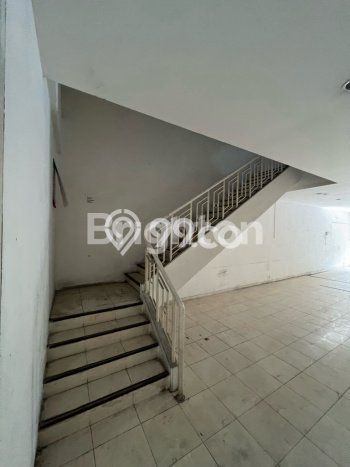 Ruko Disewakan di Area Ramai Sukoharjo, Sukoharjo Ruko Disewakan di Area Ramai Sukoharjo, Sukoharjo