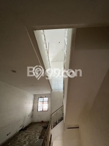 Area Strategis! Disewakan Ruko Lokasi Sukoharjo, Sukoharjo Cocok untuk Bisnis Area Strategis! Disewakan Ruko Lokasi Sukoharjo, Sukoharjo Cocok untuk Bisnis
