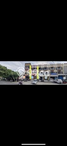 Area Strategis! Disewakan Ruko Lokasi Serengan, Surakarta Cocok untuk Bisnis Area Strategis! Disewakan Ruko Lokasi Serengan, Surakarta Cocok untuk Bisnis