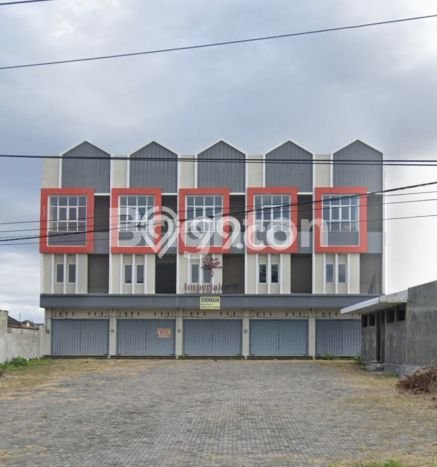 Ruko bagus disewakan di Karanganyar Karanganyar dengan LB 280m2 harga sewa terbaik Ruko bagus disewakan di Karanganyar Karanganyar dengan LB 280m2 harga sewa terbaik