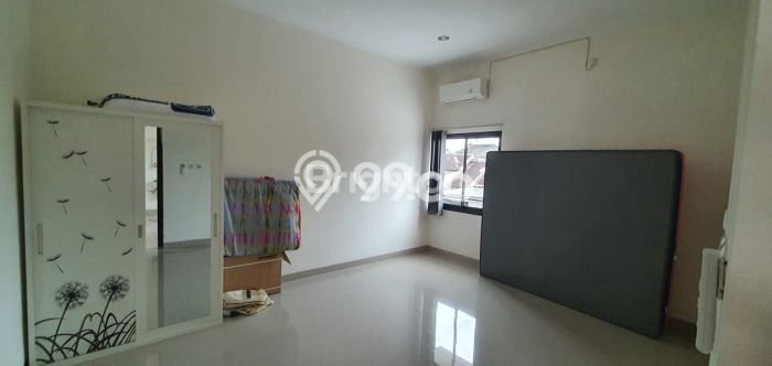 Rumah Modern Minimalis 3 Kamar Bisa Langsung Pindah di Sukoharjo Rumah Modern Minimalis 3 Kamar Bisa Langsung Pindah di Sukoharjo