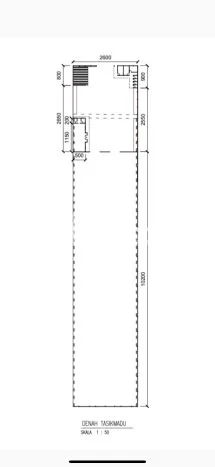 Gudang Disewakan Cepat di Tasikmadu Karanganyar LB 2600m2 Gudang Disewakan Cepat di Tasikmadu Karanganyar LB 2600m2