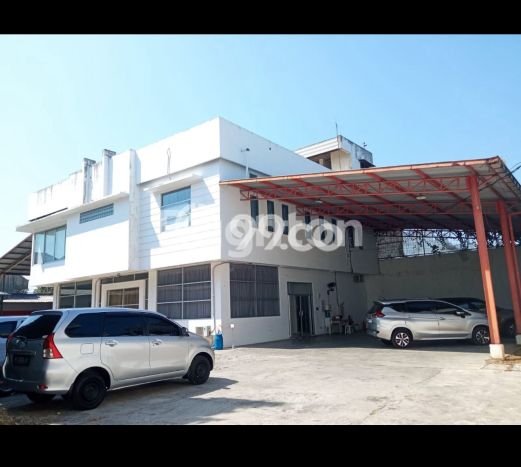 Kantor Favorit Dijual di Mojolaban Sukoharjo Kawasan Pusat Bisnis Kantor Favorit Dijual di Mojolaban Sukoharjo Kawasan Pusat Bisnis