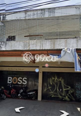 Disewakan Ruko Bisnis di Banjarsari Surakarta Harga Sewa Menarik Bisa Nego Disewakan Ruko Bisnis di Banjarsari Surakarta Harga Sewa Menarik Bisa Nego