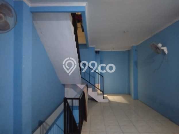 Ruko Dijual di Kawasan Sawangan, Depok Harga Kompetitif Ruko Dijual di Kawasan Sawangan, Depok Harga Kompetitif