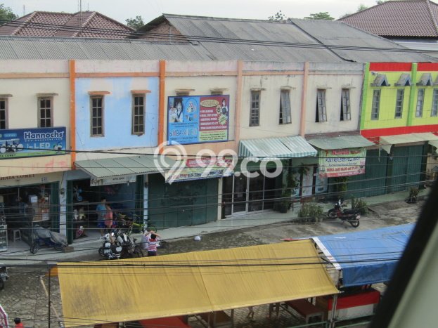 Untuk Dijual! Ruko di Rangkapanjaya Depok LT 80m2 / LB 225m2 Kawasan Strategis Untuk Dijual! Ruko di Rangkapanjaya Depok LT 80m2 / LB 225m2 Kawasan Strategis