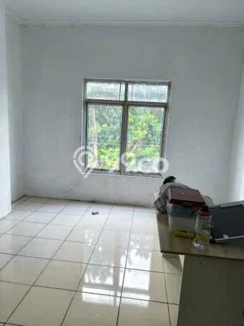 Ruko Dijual di Cilodong Depok dengan Luas Bangunan 200m2 Ruko Dijual di Cilodong Depok dengan Luas Bangunan 200m2