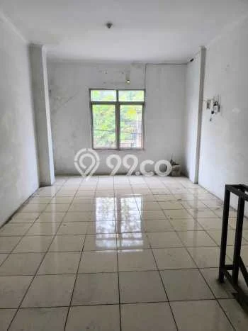 Ruko Dijual di Cilodong Depok dengan Luas Bangunan 200m2 Ruko Dijual di Cilodong Depok dengan Luas Bangunan 200m2