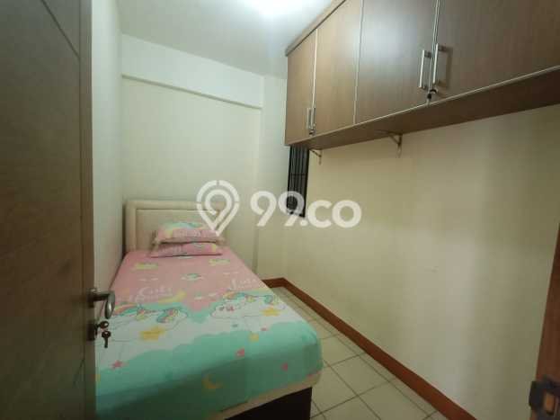 Sewa Sekarang Apartemen Strategis 2 KT, 1 KM di Kawasan Pulo Gadung Sewa Sekarang Apartemen Strategis 2 KT, 1 KM di Kawasan Pulo Gadung